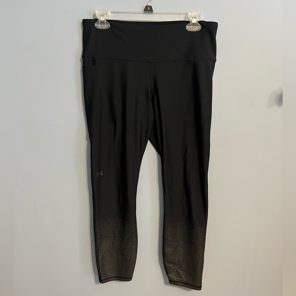 Under Armour Leggings